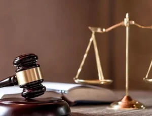 Savcıya Yönelik Kan Donduran Suikast Planı Ortaya Çıktı