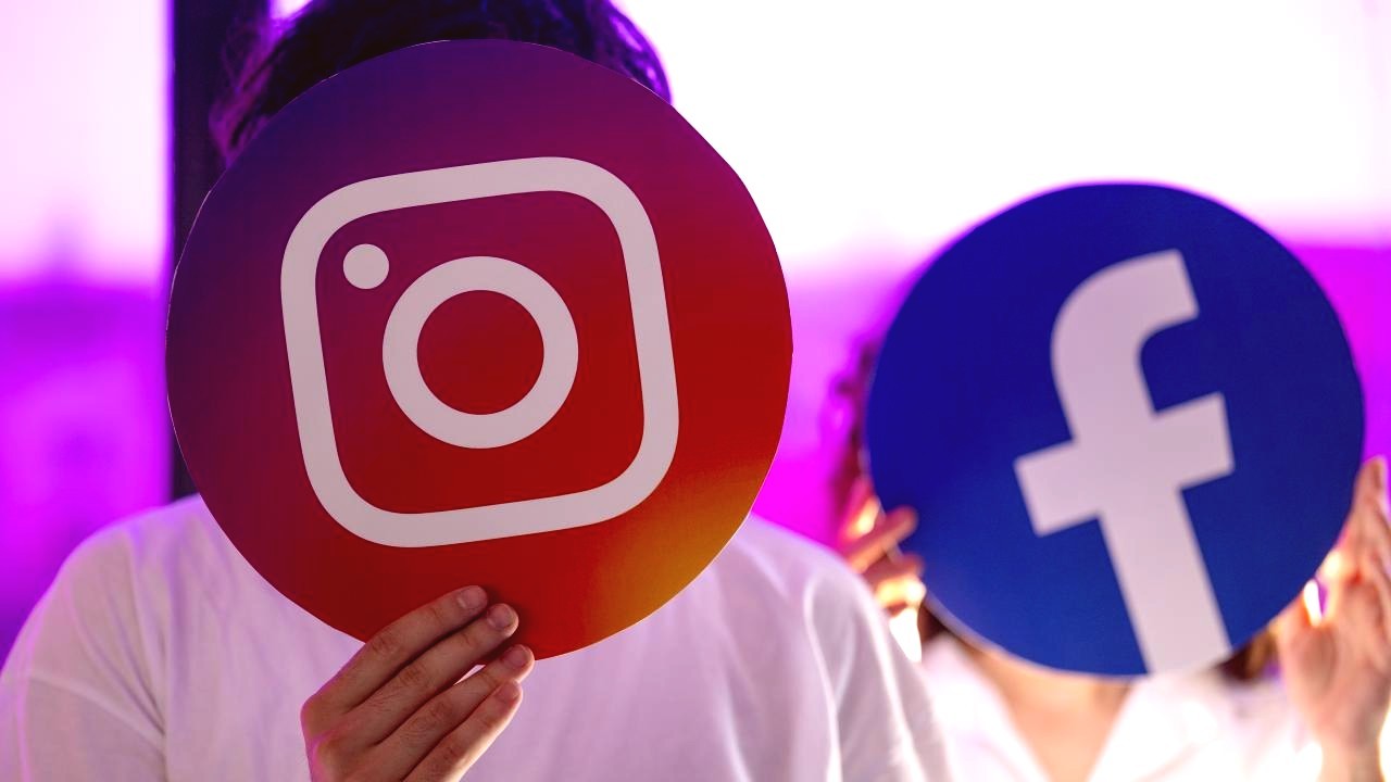 Dijital Çağın Gölgesindeki Gençlik: Şiddetin Siber Boyutu