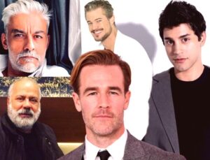 Şubat Ayına Veda Edenler: Türkiye ve Dünyadan Tanınmış İsimler Kaybedildi