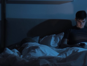 Dijital Çağın Göz Sağlığı Tehdidi: 2050’de Miyop Salgını Kapıda