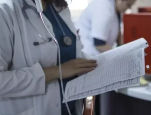 Tıpta Uzmanlık Eğitimi İçin Kritik Adım: 2025 YDUS İkinci Dönem Yerleştirme Sonuçları Yayınlandı