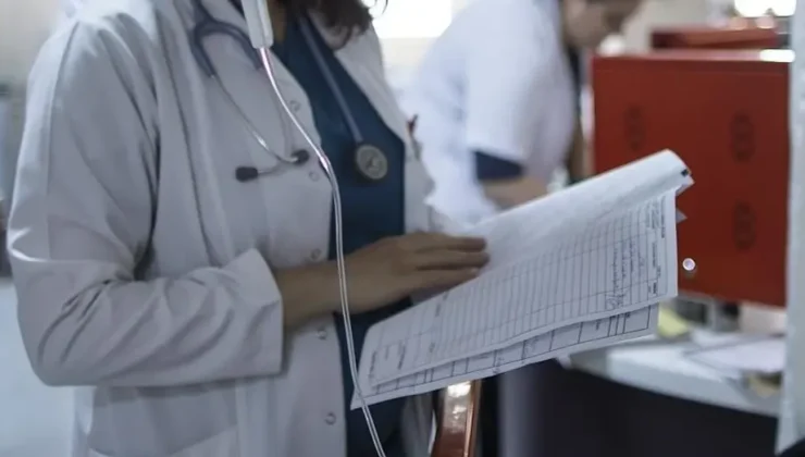 Tıpta Uzmanlık Eğitimi İçin Kritik Adım: 2025 YDUS İkinci Dönem Yerleştirme Sonuçları Yayınlandı