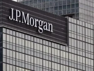 JPMorgan Avrupa’ya Milyonluk Para Cezası: Varlık Beyanlarındaki Hatalar Ortaya Çıktı