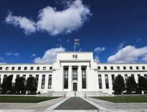 Federal Rezerv’den Kritik Faiz Kararı Geri Sayımı: Mart Ayı Toplantısı Tarihi Belli Oldu