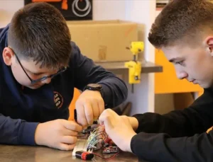 BİLSEM Seçim Süreci Belirlendi: Sonuçlar Şubat Sonunda Açıklanacak