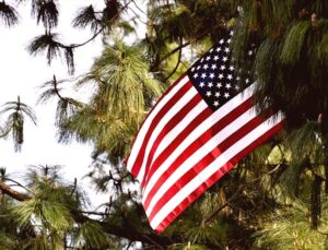 ABD’den İsrail’deki Personeline Tahliye Talimatı: İran Gerilimi Nedeniyle