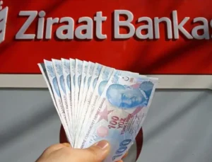 Bankalar Emekli Maaş Promosyonunda Rekora Koşuyor: Şubat 2026 Fırsatları Açıklandı