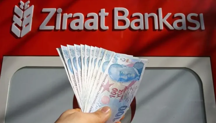 Bankalar Emekli Maaş Promosyonunda Rekora Koşuyor: Şubat 2026 Fırsatları Açıklandı