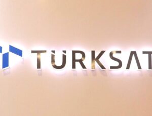 Türksat 7A Üretimi Bu Yıl Başlıyor