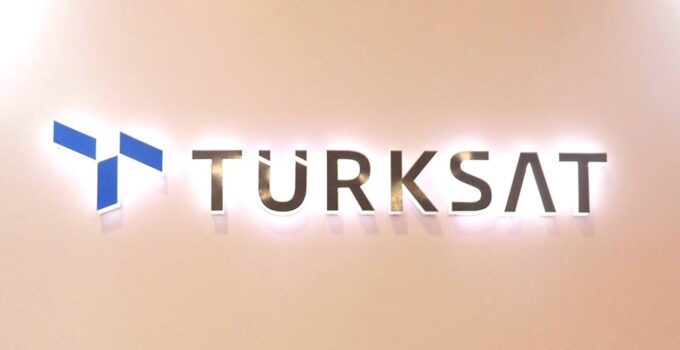 Türksat 7A Üretimi Bu Yıl Başlıyor