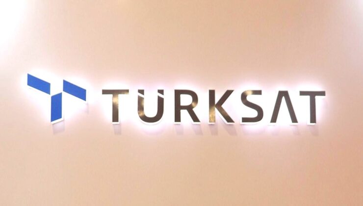 Türksat 7A Üretimi Bu Yıl Başlıyor