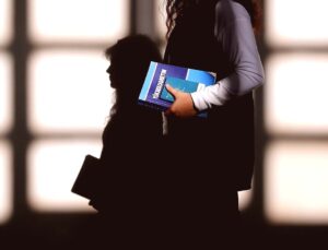 Yükseköğretimde Kontenjanlarda Önemli Kademeli Azaltma