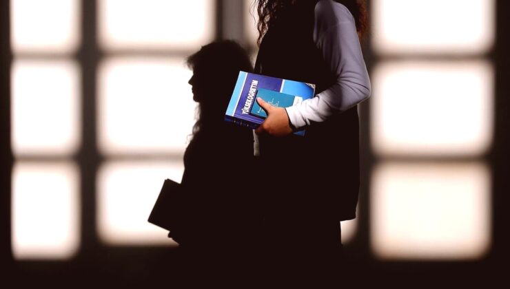 Yükseköğretimde Kontenjanlarda Önemli Kademeli Azaltma