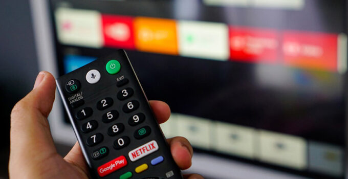 Ünlü Rapçi Snoop Dogg, Oyuncu ve Spiker Olarak Bir Oyuna Resmen Eklendi