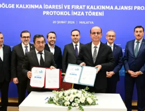 Yeşilyurt’ta Geleneksel Halı Dokumacılığı Canlanıyor