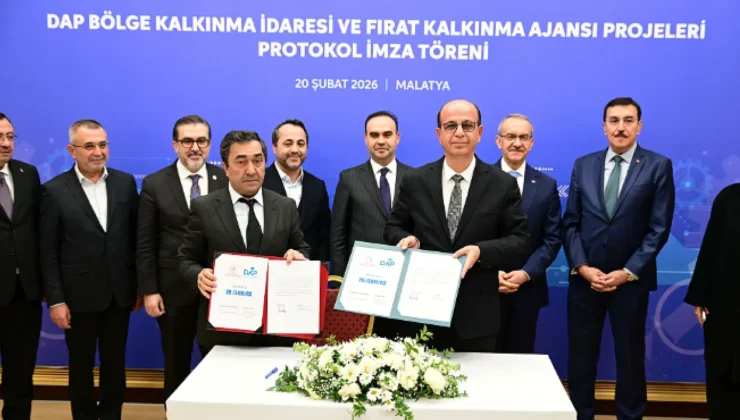 Yeşilyurt’ta Geleneksel Halı Dokumacılığı Canlanıyor