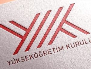 Yurt Dışı Yatay Geçiş ve Denklik Süreçlerinde Önemli Değişiklikler