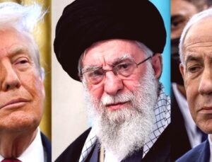 İran’da Savaşın İkinci Gününde Kritik Kayıplar: Liderlik Krizi Kapıda