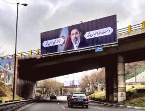 İran Savaşında 11. Gün: İsrail Planların Ötesinde İlerlediklerini Duyurdu