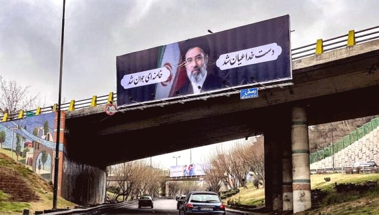 İran Savaşında 11. Gün: İsrail Planların Ötesinde İlerlediklerini Duyurdu