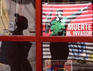 Küba, ABD Tehdidine Karşı Savunma Duruşunu Güçlendiriyor