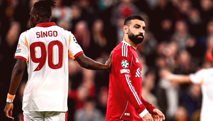 19 Mart 2026 Spor Gündemi: Liglerde Kritik Haftalar ve Avrupa’da Heyecan Sürdü