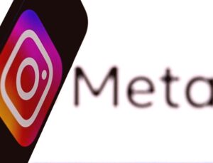 Avustralya’dan Teknoloji Devlerine Çocuk Koruma Yasası Baskısı