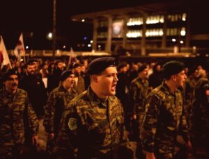 İran’a Yönelik Saldırılar Dünya Gündeminde: Protestolar Yayılıyor