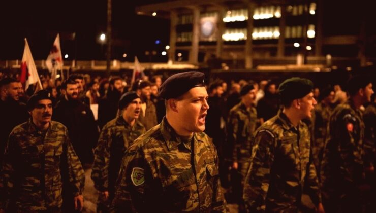 İran’a Yönelik Saldırılar Dünya Gündeminde: Protestolar Yayılıyor