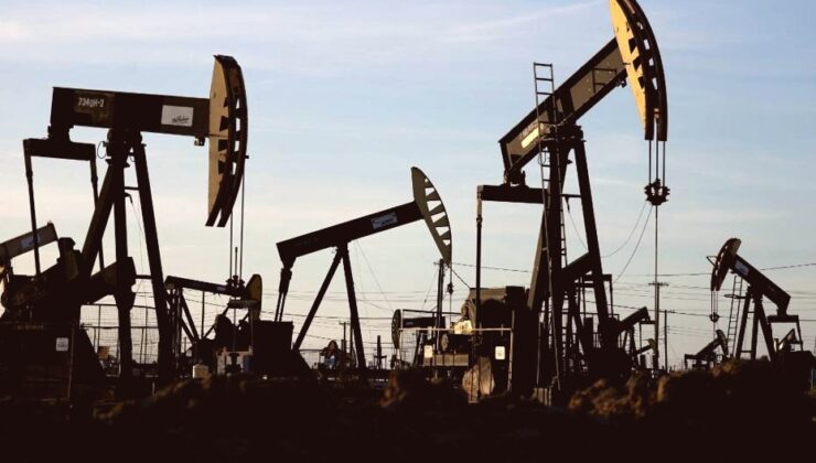 Trump’tan Savaş İhtimalini Azaltan Mesaj: Petrol Fiyatları Düştü