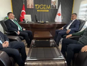 Malatya Kayısı Çekirdeği İçin Otomasyon Yolunda: 200 İşçinin Yerini Alacak Makine Geliyor