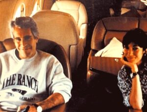Epstein Belgeleri Işığında Mankenlik Ajansı Detayları ve Banka Tazminatları