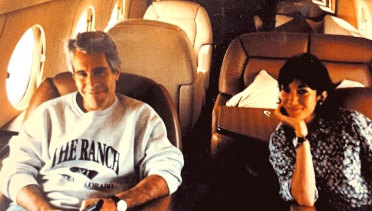 Epstein Belgeleri Işığında Mankenlik Ajansı Detayları ve Banka Tazminatları