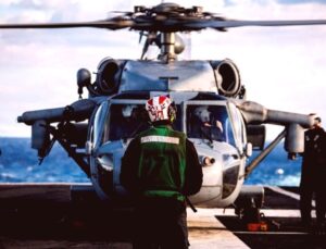 İran Operasyonunun Maliyeti Şaşırttı: İlk Günler 11 Milyar Doları Aştı