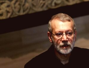 İran, Ali Laricani’nin Ölümünü Doğruladı; Süleymani de Hayatını Kaybetti