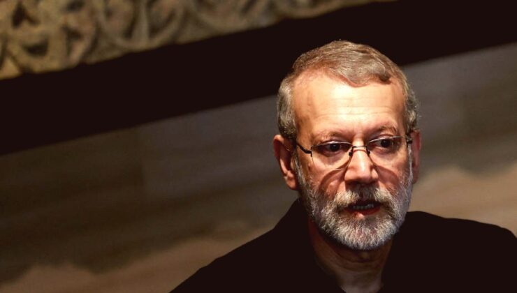 İran, Ali Laricani’nin Ölümünü Doğruladı; Süleymani de Hayatını Kaybetti