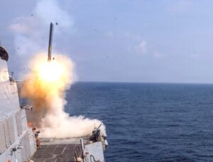 NATO’nun Entegre Hava ve Füze Savunma Sistemi Bölgesel Güvenliği Nasıl Sağlıyor?