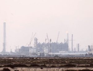 İran’dan Katar’a Saldırı, Küresel Enerji Piyasalarını Sarsıyor; Trump’tan Tehdit