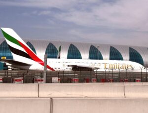 İran Savaşının Gölgesinde Kanser İlaçları Tehlikede