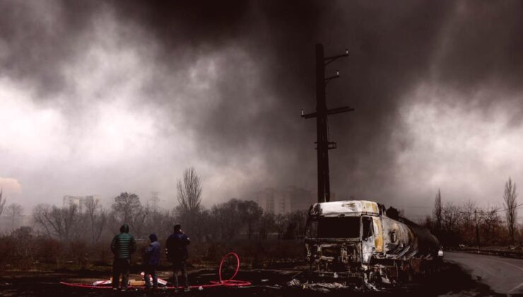 İran Odaklı Savaşın 11 Günlük Kaybı: Ülke Bazında Can Kaybı Bilançosu