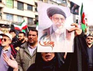 İran’da 10. Gün: Yeni Lider ve Küresel Etkiler