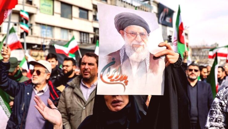 İran’da 10. Gün: Yeni Lider ve Küresel Etkiler