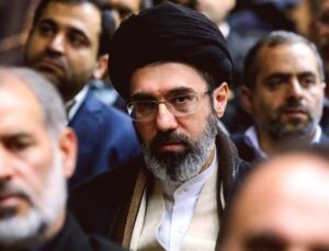 İran’ın Yeni Lideri Mücteba Hamaney’in Yaralandığı İddiası ve Gizemli Konumu