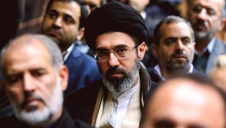 İran’ın Yeni Lideri Mücteba Hamaney’in Yaralandığı İddiası ve Gizemli Konumu