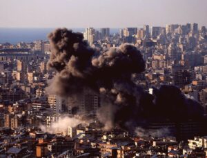 İran Savaşı 12. Gün: Mücteba Hamaney’in Durumu Belirsiz, Bölgede Gerilim Sürüyor