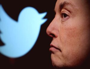 Elon Musk’tan Twitter Yatırımcılarını Dolandırma Suçlaması: Jüri Kararı Açıklandı