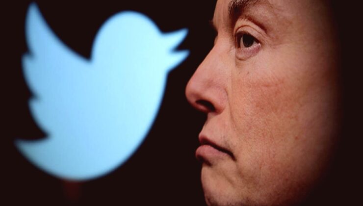 Elon Musk’tan Twitter Yatırımcılarını Dolandırma Suçlaması: Jüri Kararı Açıklandı
