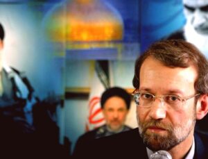 İsrail’in İran’a Yönelik Saldırıları Yoğunlaşıyor: Üst Düzey Yetkililer Hedef Alınıyor, Tahran’dan Misilleme Sinyali