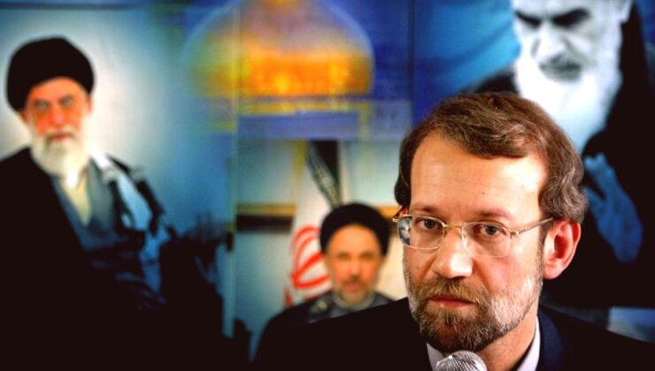 İsrail’in İran’a Yönelik Saldırıları Yoğunlaşıyor: Üst Düzey Yetkililer Hedef Alınıyor, Tahran’dan Misilleme Sinyali