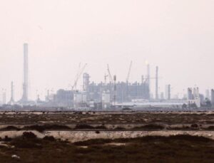 Ortadoğu Ateş Hattında: İran-ABD-İsrail Çatışmasında 19. Gün, Enerji Tesisleri Hedef Alındı